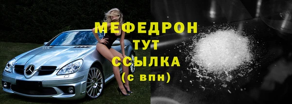 гидра Богданович