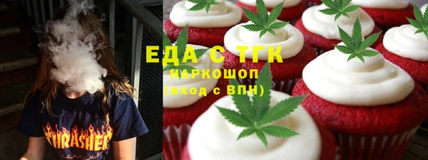 гидра Богданович