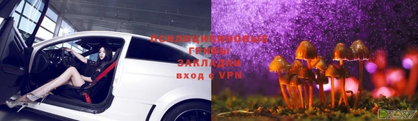 МДМА Богородск