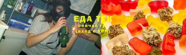 гидра Богданович
