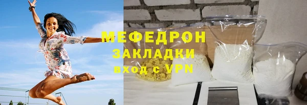 гидра Богданович
