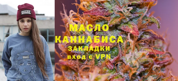 гидра Богданович