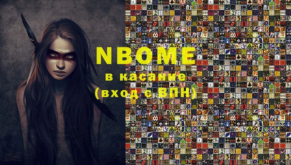 гидра Богданович