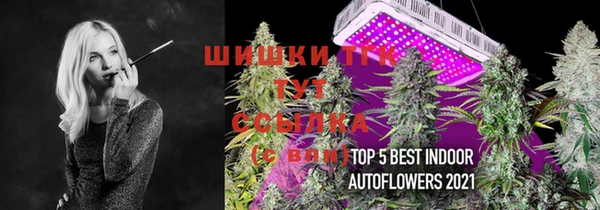 МДМА Богородск