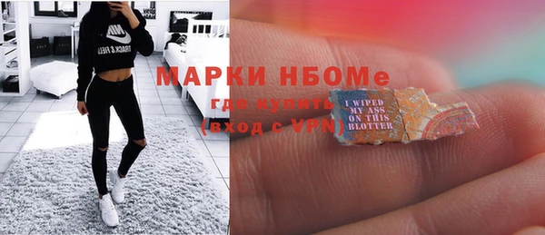 гидра Богданович