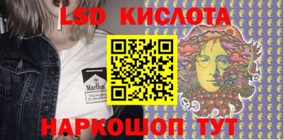винт Можга